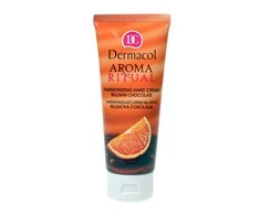Dermacol Aroma Ritual Hand Kreminis, 100 ml