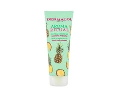 Dermacol Aroma Ritual Hawaiian Pineapple Dušo želė moterims, 250 ml