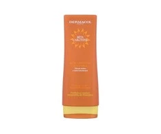 Dermacol Beta Carotene Losjonas kūnui, 200 ml