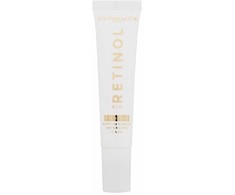 Dermacol Bio Retinol Eye Serum Akių serumas