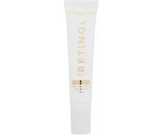 Dermacol Bio Retinol Eye Serum Akių serumas