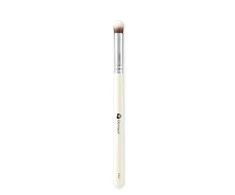 Dermacol Master Maskuoklis D62