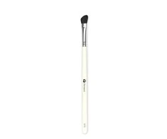 Dermacol Master Eyeshadow D73 moterims, 1 vnt