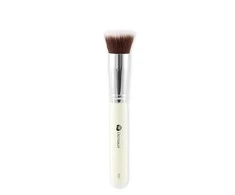 Dermacol Master Make-Up D51 moterims, 1 vnt