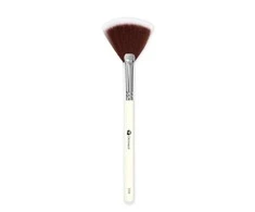 Dermacol Master Fan D59 moterims, 1 vnt