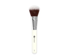 Dermacol Master Powder D55 moterims, 1 vnt