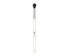 Dermacol Master Eyeshadow Maišytuvas D82 moterims, 1 pc