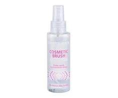 Dermacol Brushes Cosmetic Valiklis moterims, 100 ml