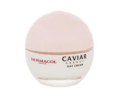 Dermacol Caviar Energy Day Kreminis moterims, 50 ml