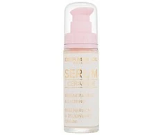 Dermacol Ceramide Regenerating &amp; Calming Serum Skin Serum