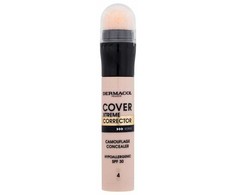Dermacol Cover Xtreme