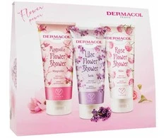 Dermacol Flower Power Shower kreminis