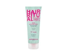 Dermacol Hair Ritual Šampūnas, 250 ml