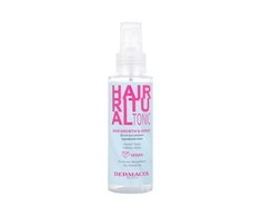 Dermacol Hair Ritual Hair Serum, 100 ml