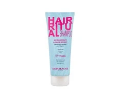 Dermacol Hair Ritual No Dandruff &amp; Grow Šampūnas Šampūnas moterims, 250 ml
