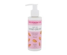 Dermacol Hand Kreminis Hand Kreminis, 150 ml