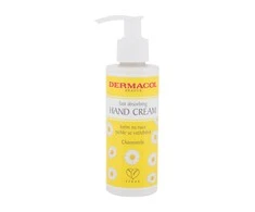 Dermacol Hand Kreminis Hand Kreminis, 150 ml