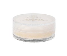 Dermacol Invisible Fixing Powder Powder moterims, 13 g