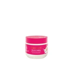 Dermacol Karité Body Kreminis moterims, 300 ml