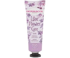 Dermacol Lilac Flower Hand Kreminis, 30 ml