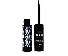 Dermacol Liquid Dipliner