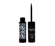 Dermacol Liquid Dipliner