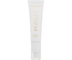 Dermacol Magic Glow Drops Brightener