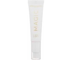 Dermacol Magic Glow Drops Brightener