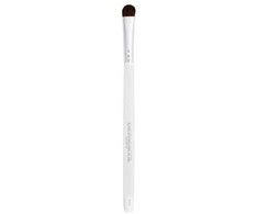 Dermacol Master Eyeshadow D74 moterims, 1 vnt