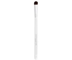 Dermacol Master Eyeshadow D74 moterims, 1 vnt