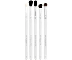 Dermacol Master , 1 pc