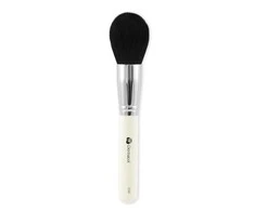 Dermacol Master Powder &amp; Blusher D56 moterims, 1 vnt