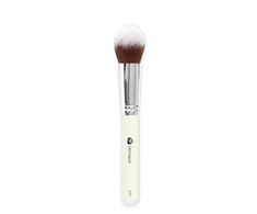 Dermacol Master Contouring &amp; Bronzer D53 moterims, 1 vnt
