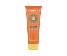 Dermacol After Sun Dušo želė, 250 ml