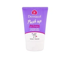 Dermacol Push Up Bust Care moterims, 100 ml