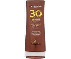 Dermacol Sun Milk Sun Losjonas kūnui