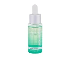 "Dermalogica" "Age bright" valomasis serumas 30ml