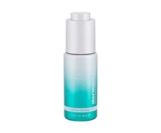 Dermalogica Retinol Clearing Oil, 30 ml
