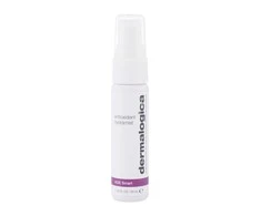 Dermalogica AGESmart Travel Size Ant. Hidramistas, 30 ml