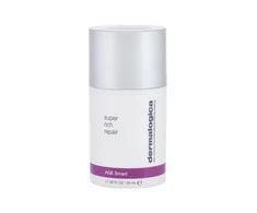 Dermalogica Age Smart atkuriamasis veido kremas, 50 ml