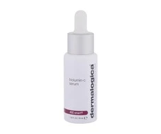 Dermalogica AGESmart Biolumin C Serum veido serumas su vitaminu C, 30 ml