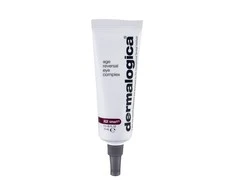 Dermalogica AGESmart Age Reversal Eye Complex, 15 ml