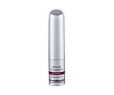 Dermalogica AGESmart Renewal Lip Complex, 1,7 ml