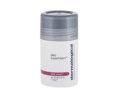 Dermalogica Daily Superfoliant Anti-Pollution Exfoliating Powder, 13 g