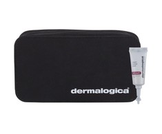 Dermalogica AGESmart Rapid Reveal Peel - 10 Pcs, 30 ml