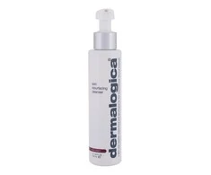 Dermalogica Age Smart Skin Resurfacing Cleanse veido prausiklis 150ml