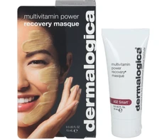 Dermalogica Age Smart Multivitamin Complex Recovery Kreminis Mask For Face, 15 ml