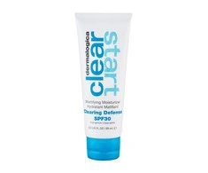 "Dermalogica Clear Start Clearing Defense Spf30"apsauganti valomoji priemonė 59ml
