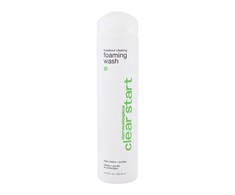 Dermalogica ClearStart Breakout Clearing Foaming Wash, 295 ml