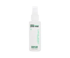 Dermalogica Clear Start Micro-Pore Mist veido losjonas ir Purškiklis moterims, 118 ml